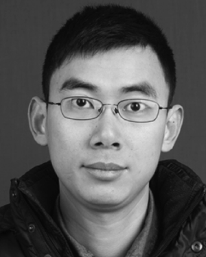Yifeng Fan