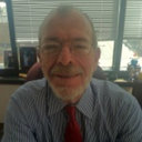 Trevor Hadley