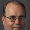 Charles Lunn