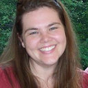 Lotta E Andersson