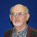 Kenneth Johnson