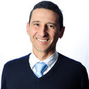 Angelo Bernasconi