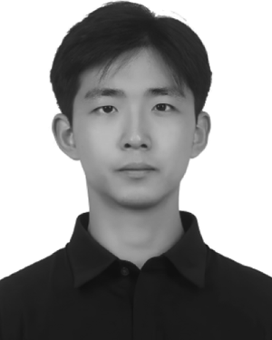 Yu Zhang