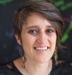 Dölen Gül
