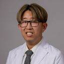 Edward Yoon
