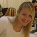 Amy Louisa Filby