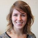 Lonneke Wijnhoven