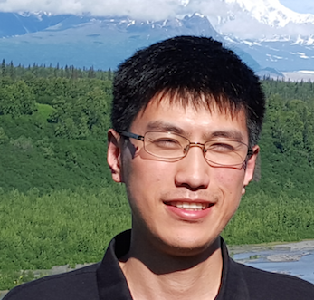 Donglai Wei