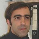 Jorge Pinto