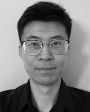 He Zhang