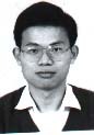 Tse-Ching Chen