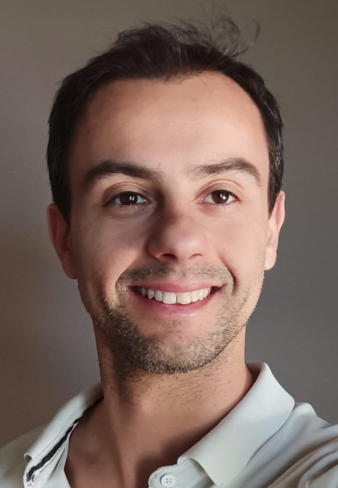 Paolo Di Lorenzo