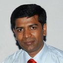 Rajendra Kumar Gurumurthy