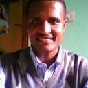 Tadesse Guadu