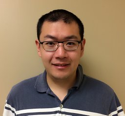 Yan Liu