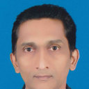Murali Krishna
