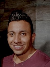 Rodrigo Correa-Prado