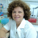 Gertrudes Corcao