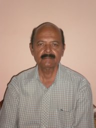 A. Khan