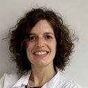 Clara Vinals