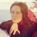 Yulia P. Sapozhnikova