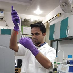 Rahul Singh