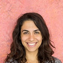 Roya Cody
