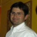 Fabio De Luca