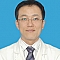 Yanming Qu