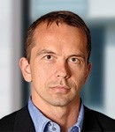 Glenn J. Wagner