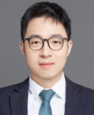 Zhanpeng Zhang