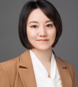 Yuqin Wang