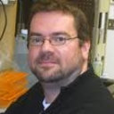 Martin Duennwald