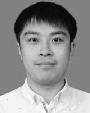 Jiyu Tian