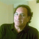 Olivier Mundler