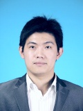 Xiaodong Sun