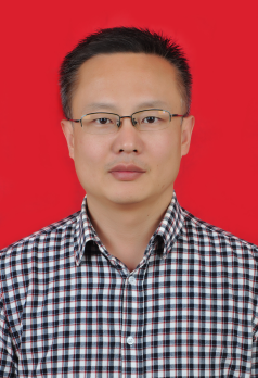 Xin Lv