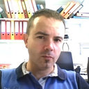 Eric Espinosa