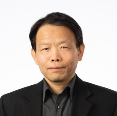 Bo Li