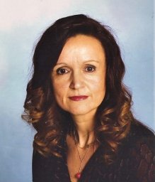 Natasa Katalinic