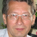 Nickolai A Tchurikov