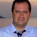 Emidio Nigro