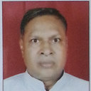 Chh M Kuldeep