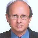 Khurshid Hasanain