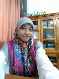 Eka Febrianti