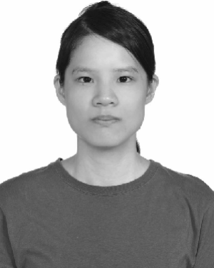 Ching-Kong Chen