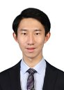 Yichi Zhang