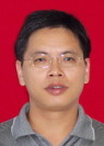 Jianqiao Xu