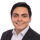 Pedro Fernando Arizpe-Gomez