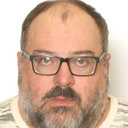 Stanislav Anatolievich Ogorodov